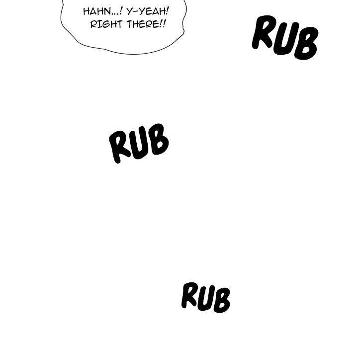 My Stepmom - Chapter 10 - Andromeda 11 page 170 hentai porn comic manga doujin